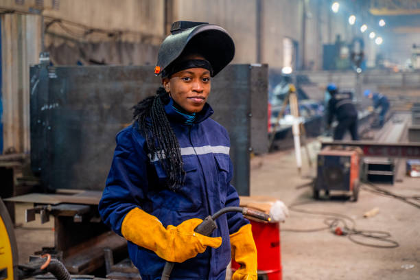  Gra Forks, ND Welder Pros