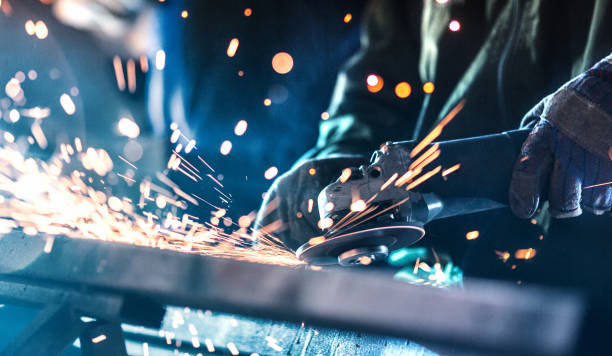  Gra Forks, ND Welder Pros